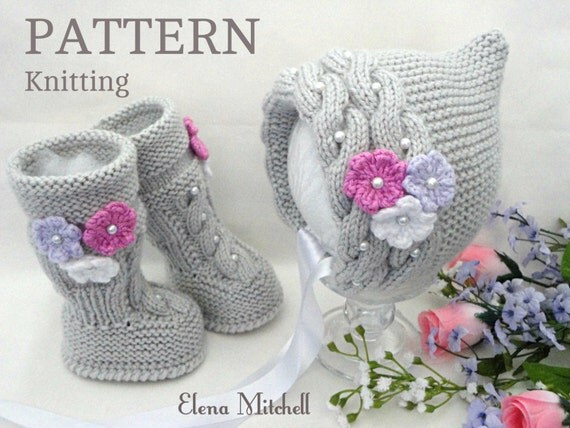 https://img0.etsystatic.com/116/0/8086769/il_570xN.981647710_5hes.jpg