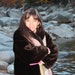Karen Waldock