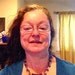 Barbara Turner
