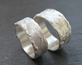 Unique wedding ring | Etsy Shop for unique wedding ring on Etsy