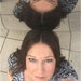 suzannemcnamara7025