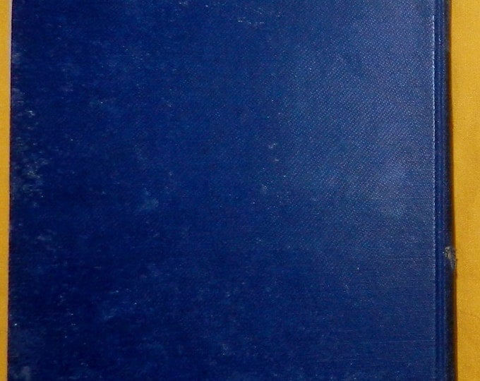 Robin Hood Hardcover – 1943 by Henry Gilbert 1A