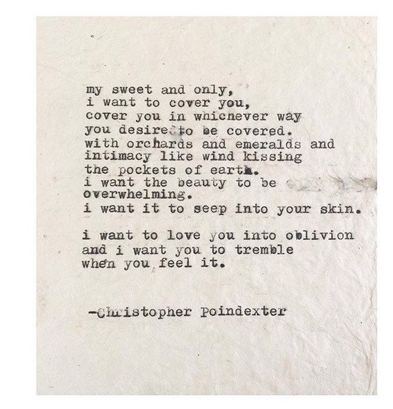 MotherEarth 32 by Christopherspoetry on Etsy