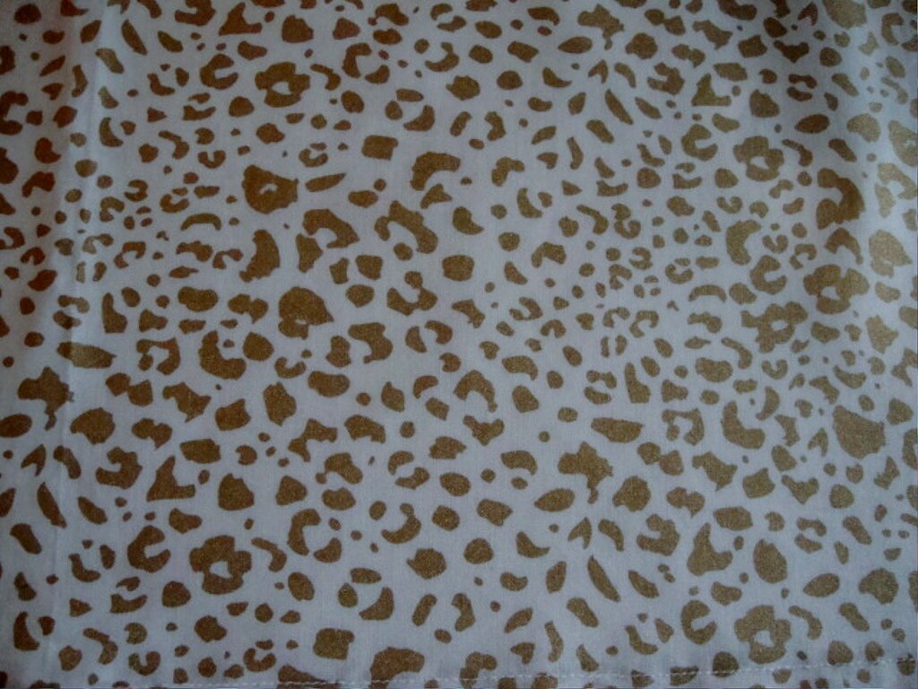 leopard curtain photo page everystockphoto 28 images leopard curtain photo page everystockphoto 28 images