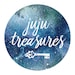 JujuTreasures