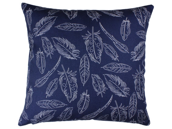 USGI Feather Bed Pillow USGI Feather Bed Pillow
