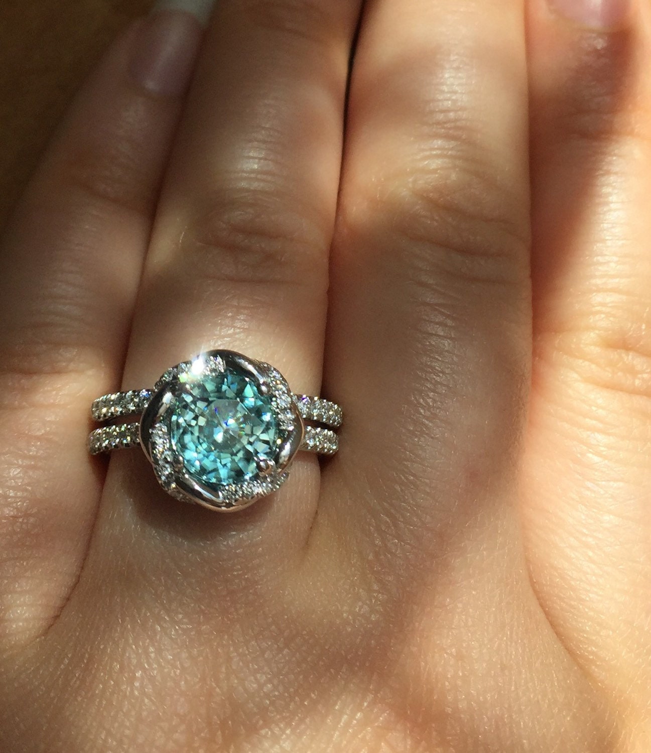 birthstone wedding ring        <h3 class=