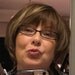 deboramahan