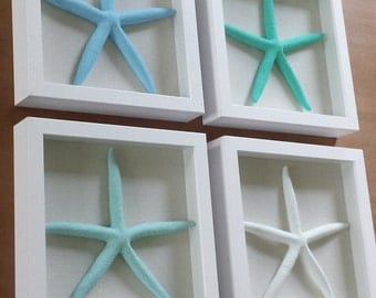 Beach Wall Art beach wall art | etsy Beach Wall Art beach wall art | etsy