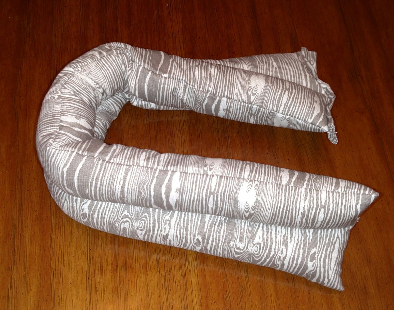 Heat Bags Rice Pad Neck Wrap Rice Bag Heating Pad Hot