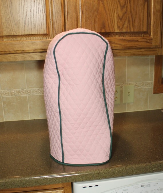 Vitamix Large Blender Cover over 300 color combos U Pick