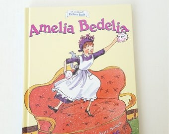peggy parish books peggy parish books