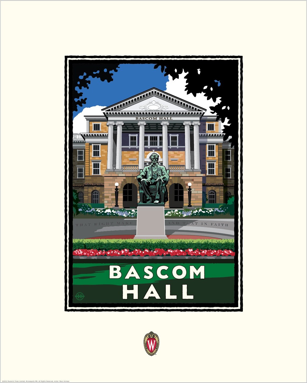 bascom hall uw madison bascom hall uw madison