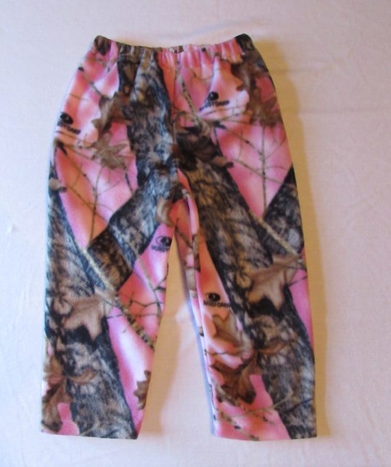 Camouflage fleece pajamas,mommy and me pajamas, toddler fleece pajamas,girls camouflage fleece,womens pink camouflage fleece,womens fleece,