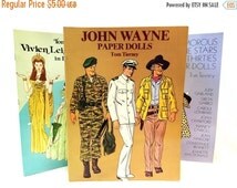 john wayne dolls for sale