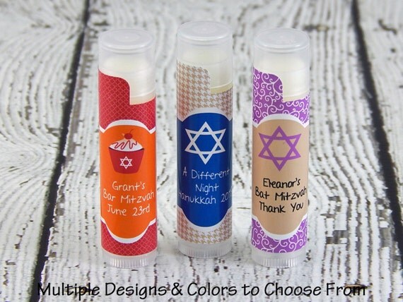 where can i buy hanukkah decorations 28 images best 25 where can i buy hanukkah decorations 28 images best 25