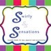 Swirly Sensations