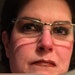 Lindaanne60