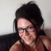 suzanneross85