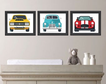 Classic Car Decor For Bedroom(39).jpg