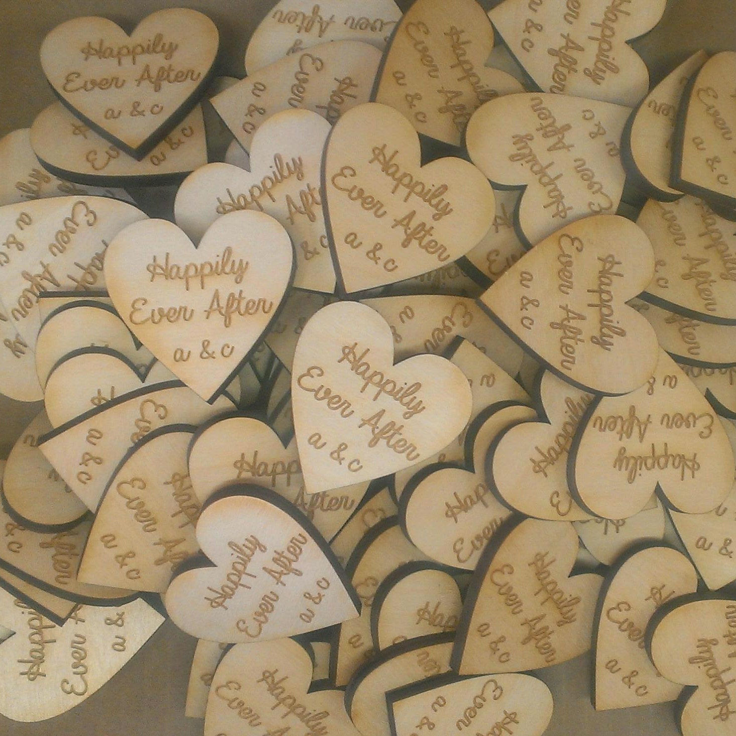 Creative Laser Art and Engraving by CreativeLaserArt4U on Etsy