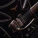 guitarfetish
