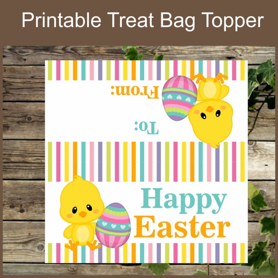 easter-treat-bag-topper-easter-chick-topper-for-treats-bags-instant