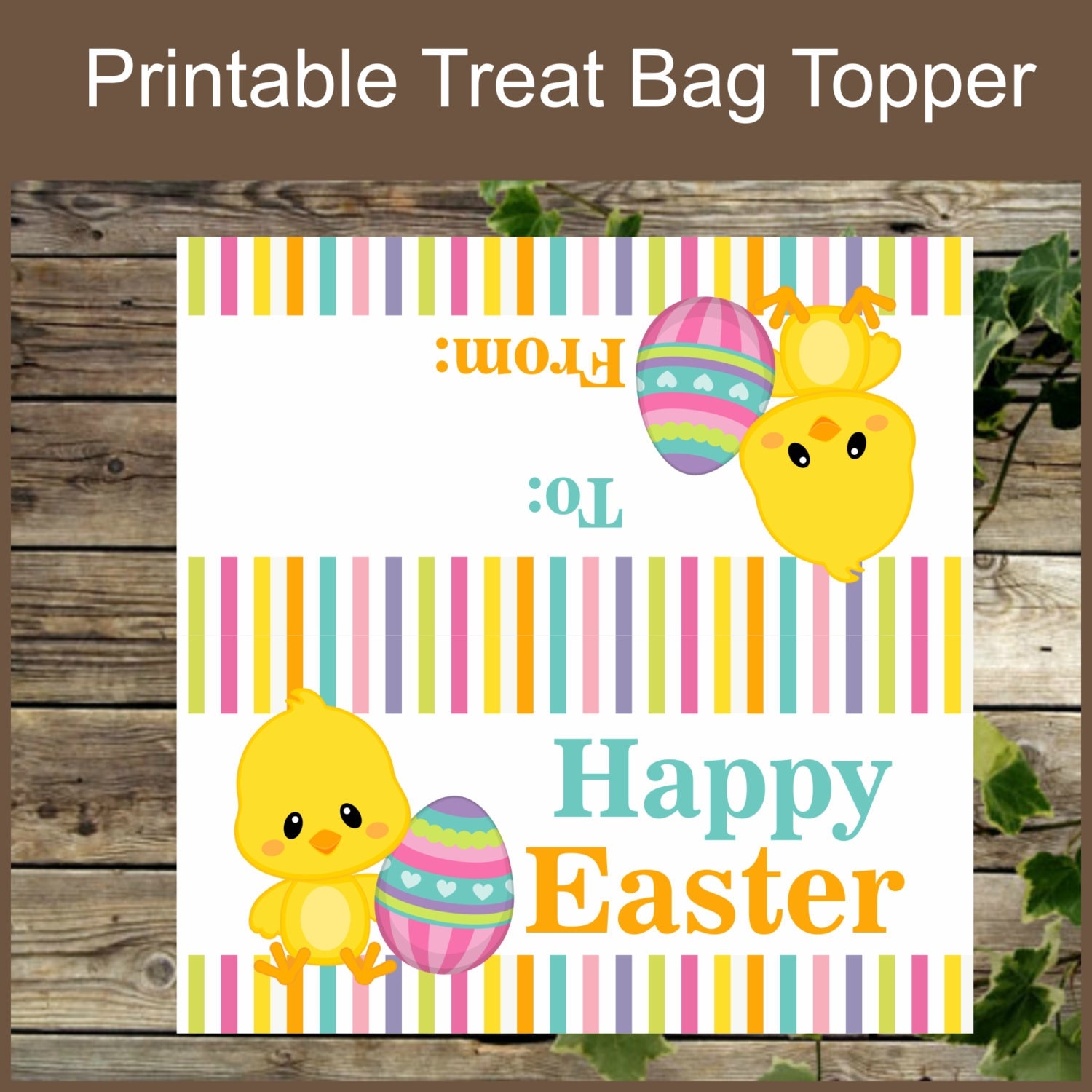 easter-treat-bag-topper-easter-chick-topper-for-treats-bags