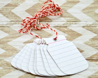 Canning Jar Tags, Homemade Jar Tags, Food Gift Tags, Gift Tags, Favor Tags, Wedding Favor Tags, Kraft Brown Tags, Rustic Tags