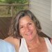 Wanda Mastin
