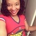 Tonya Hucks