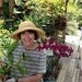 Lorraine Smith