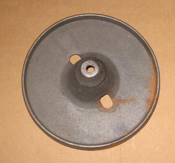 Floor Lamp Replacement Base Weight - paquipaquivandeusen