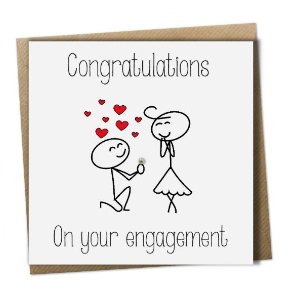 congratulations-on-your-engagement-card-by-greetingsunique