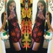 Payge Bellini