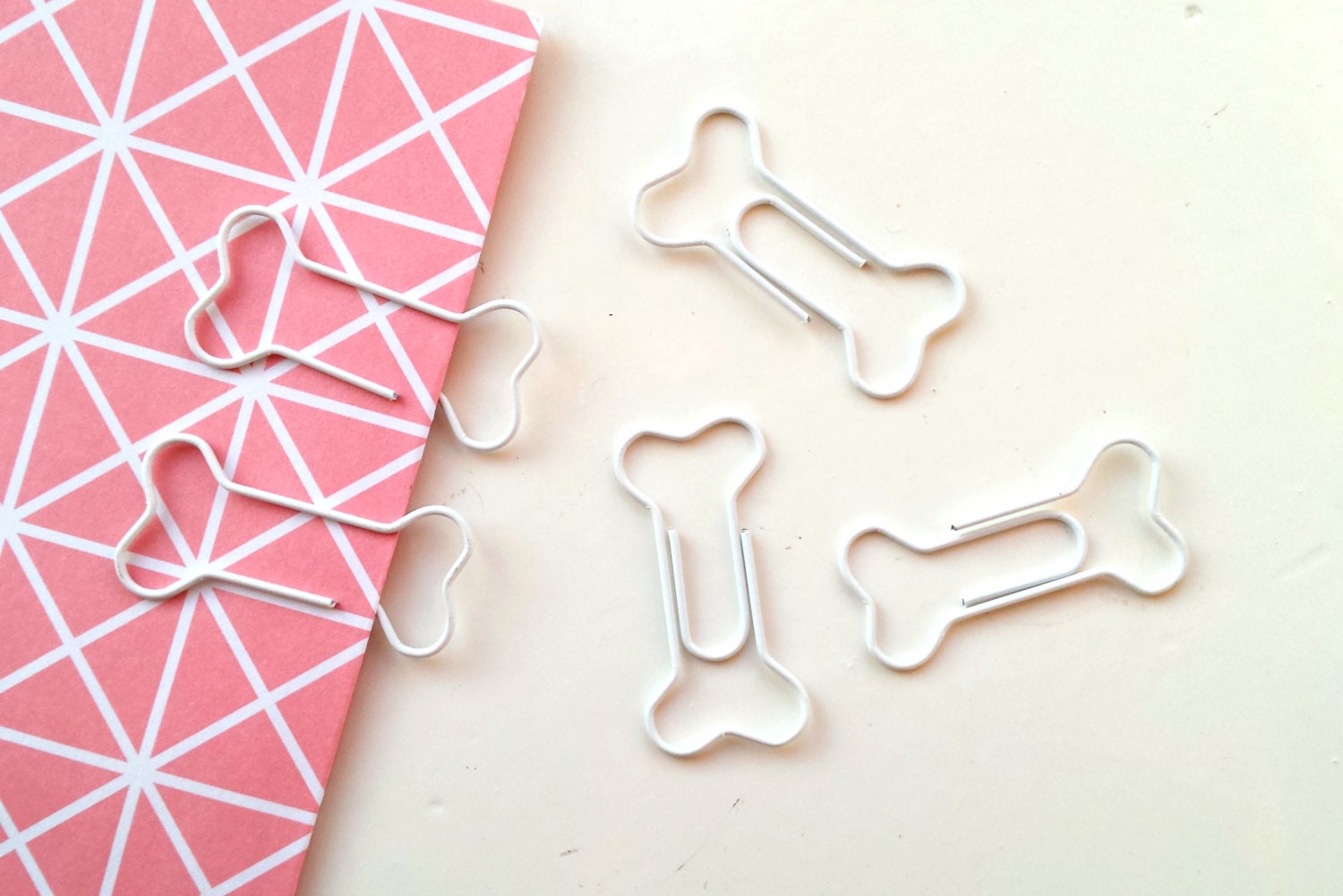 dog bone paper clips Dog bone clips flower clips heart clips mini paper clips spiral clips square clips star clips star spirals © 2017 creative impressions inc - all rights. dog bone paper clips Dog bone clips flower clips heart clips mini paper clips spiral clips square clips star clips star spirals © 2017 creative impressions inc - all rights.