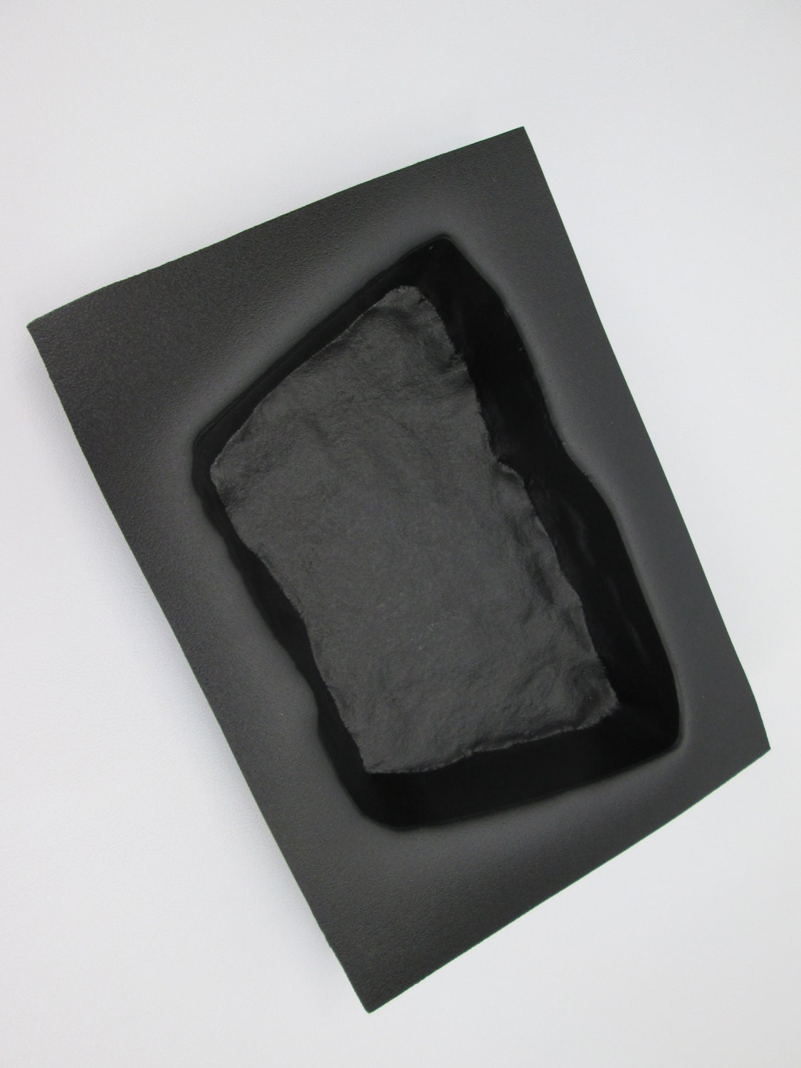 Concrete Molds Forms 2 Natural Retaining Wall Blocks