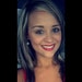 Melissa McGee