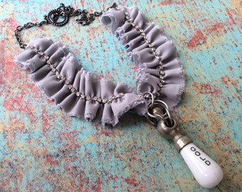 Wasserhahn griff | Etsy