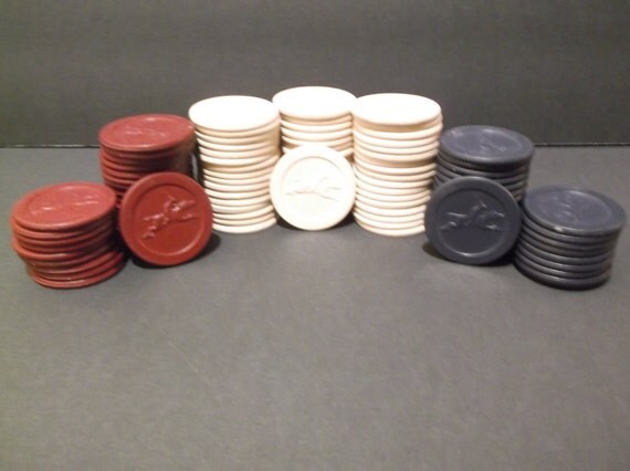 Jockey poker club teresina