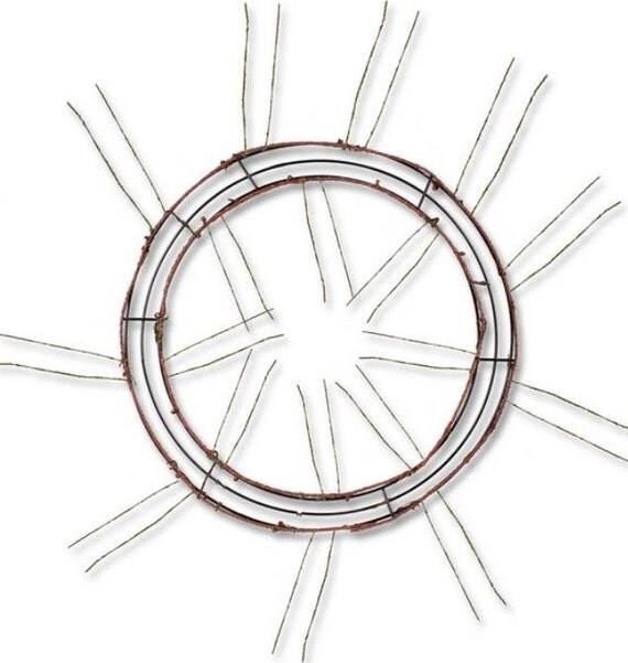 twig form select Wreath Moss Twig Moss Form Twig Wreath Frame, Wreath, Covered Work twig form select Wreath Moss Twig Moss Form Twig Wreath Frame, Wreath, Covered Work