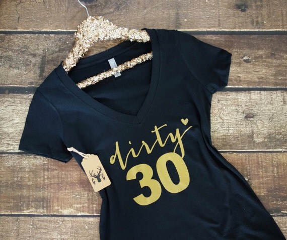 beer 30 shirt