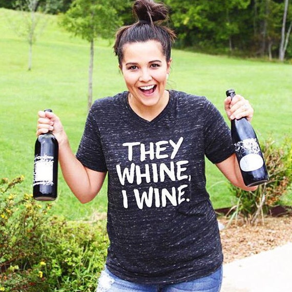 Ts For Moms Who Love Wine Popsugar Moms