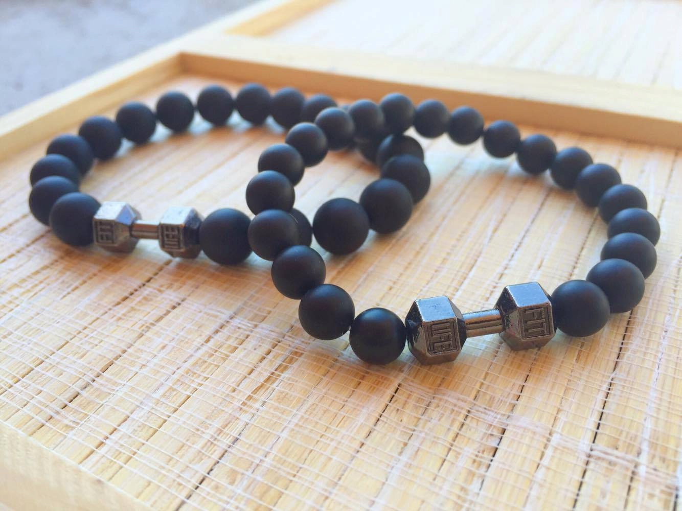 kitchenaid freestanding outdoor grill