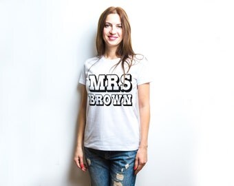 Personalized shirts for women Monogram shirts bridesmaid gift monogram shirts for women Bridesmaid shirts Bridesmaid gift bridesmaid tshirt