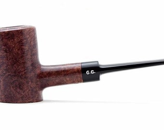 Poker pipes for sale uk
