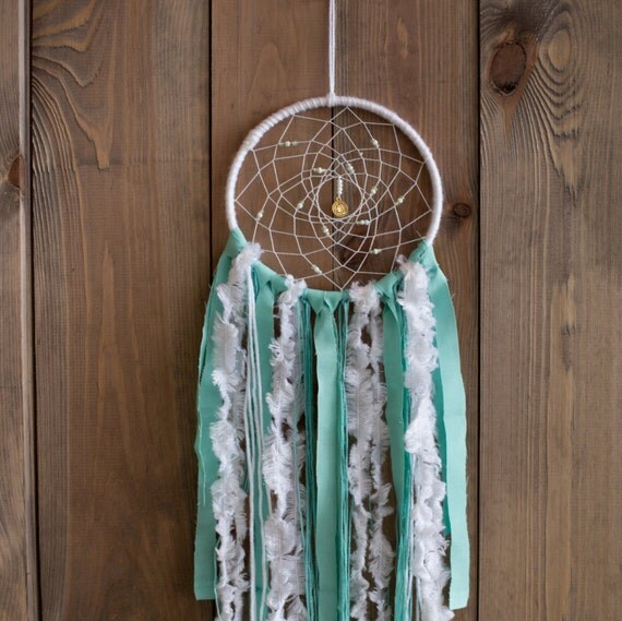 Hang Dream Catcher In Living Room Hang Dream Catcher In Living Room