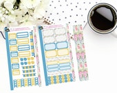 Filofax | Etsy
