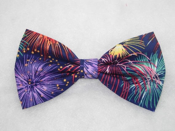 5 Bow Ties Questlove  Should Wear When The Roots Perform 