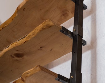 Bücherregale – Etsy DE